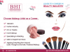 Photo for Best Bridal Makeup Courses - BHI Makeup Academy in Mumbai