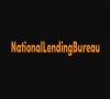 Photo for Unsecured Personal Cash Loans