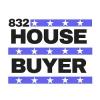Photo for 832 House Buyer