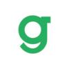 Photo for Graphikpro - Web Design Pondicherry