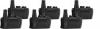 Photo for WIRELESS VOICE & DATA, INC.