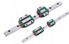 Photo for Global Linear Guide Rail Market 2018 Forecast to 2023
