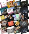 Photo for Affiliate Marketing Or Your Product