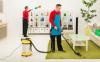 Photo for Melbourne Vacate Cleaning