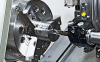 Photo for Global Machine Tools Market 2018 Forecast to 2023