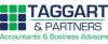Photo for Taggart & Partners