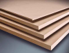Photo for Global Medium Density Fiberboard (MDF) Panels Market 2018 Forecast to 2023