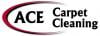 Photo for Ace Carpet Cleaning