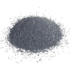 Photo for Global Metal Powder Market 2018 Forecast to 2023