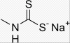 Photo for Global Metam Sodium Market 2018 Forecast to 2023