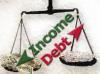 Photo for Do You Know Your Debt-to-Income Ratio?