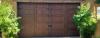 Photo for Stapley Action Garage Door