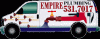 Photo for Miami Commercial Plumber Miami Beach Plumbing Contractor