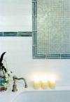 Photo for Tracey Stephens Interior Design, Inc.