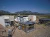 Photo for Microgrid Market - Global Industry Trends, Size, Growth, Outlook and Forecast Research Report 2018-2023