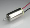 Photo for Global Micro DC Motors Market 2018 Forecast to 2023