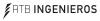 Photo for RTB Ingenieros