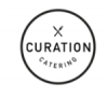 Photo for Curation Catering: The Meal Planner That Offers the Best Quality Food