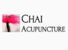 Photo for Chai Acupuncture