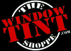 Photo for Window Tint Daytona Beach