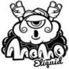 Photo for Momo E Liquid