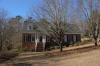 Photo for 912 Oak Haven Court - Home for Sale - Lexington SC Real Estate