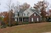 Photo for 916 Seabrook Court - Home for Sale - Lexington SC Real Estate