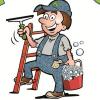 Photo for Kosco Window Cleaning, LLC