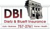 Photo for Dietz and Bluett Insurance