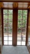 Photo for Aluminum Windows and Doors Supplier England