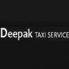 Photo for Deepak Taxi Service