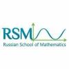 Photo for Russian School of Mathematics - San Fernando Valley