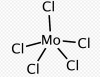 Photo for Global Molybdenumchloride(V) (CAS 10241-05-1) Market 2018 Forecast to 2023