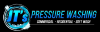 Photo for JTs Pressure Washing