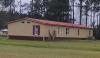 Photo for Lake Seminole Cabins