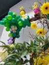 Photo for Best Baby Shower Places in Miami