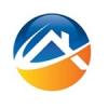 Photo for Gulf Coast Property Management