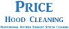 Photo for Price Hood Cleaning