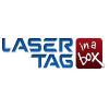 Photo for Laser Tag in a Box
