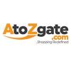 Photo for AtoZGate.com