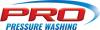 Photo for Pro Pressure Washing
