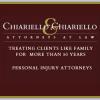 Photo for Chiariello & Chiariello