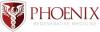 Photo for Phoenix Regenerative Medicine