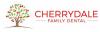 Photo for Cherrydale Family Dental