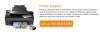 Photo for Dell Printer Helpline Number Canada +61-283173391