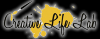 Photo for Creative Life Lab LLC