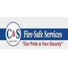 Photo for C & S Fire-Safe Services, LLC