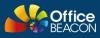 Photo for Accounting Services | Outsource CPA Bookkeeping Services – Office Beacon