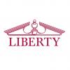 Photo for Liberty Nursing Centers of Lima