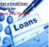 Photo for Small Loans In UK